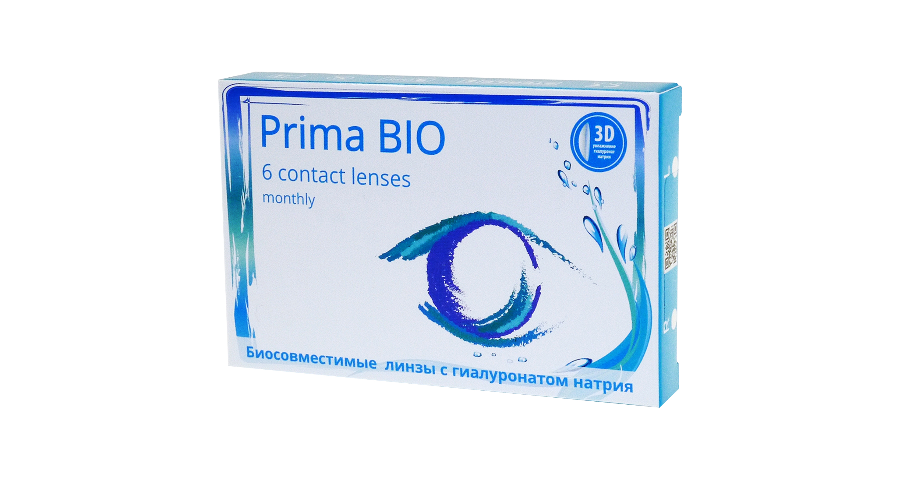 Прима био контактные линзы. Прима био бифокальные линзы. OKVISION prima материал. Линзы prima Bio Premium.